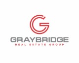 /public/logoimage/1586962757Graybridge Real Estate Group Logo 20.jpg